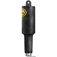 Lenco Marine Hd Performance Piston Spare Part 12v Zilver