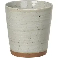 Broste Copenhagen Grød mok 25 cl 8,6 cm