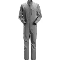 Snickers Workwear Service 6073 Overall Regular Fit | Maat: XL