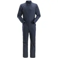 Snickers Workwear Service 6073 Overall Regular Fit | Maat: XXL