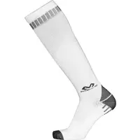 Mcdavid Compressiesokken Active Elite | Maat 37/41