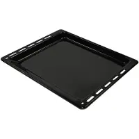 Indesit Bakplaat Oven 445x375mm / 481010752162 / 481010683239