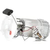 Stark SKFU-0410420 Brandstofpomp