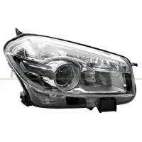 PRASCO DS7114903 Koplamp