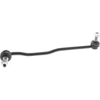 ACKOJA A63-0064 Stabilisatorstang