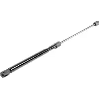 ACKOJA A38-0082 Gasveer achterklep