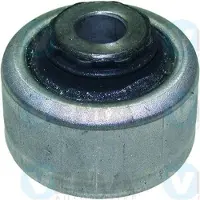 VEMA 210112 Draagarmrubber