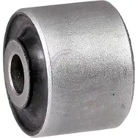 A.B.S. 270423 Draagarmrubber