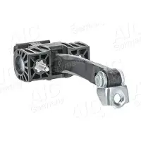 AIC 70795 Deurvastzetter