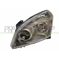 PRASCO DS7104903 Koplamp