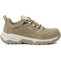 Aigle Wandelschoenen Palka Low Mtd