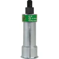 Kukko Binnenuittrekker | voor gaten d. 20-30 mm | 1 stuk - 21-4 21-4