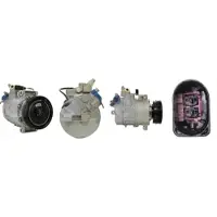 Casco CAC73006AS Aircopomp
