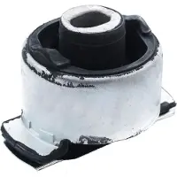 Master Sport 4095M-PCS-MS Draagarmrubber