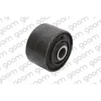GOOM CAS-0314 Draagarmrubber