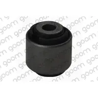 GOOM CAS-0693 Draagarmrubber