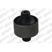 GOOM CAS-0631 Draagarmrubber