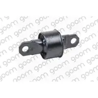 GOOM CAS-0739 Draagarmrubber
