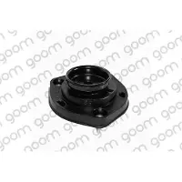 GOOM SM-0121 Veerpootlager