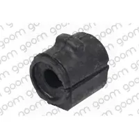 GOOM SS-0055 Stabilisatorstang rubber