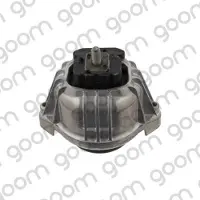GOOM EM-0273 Motorsteunlager