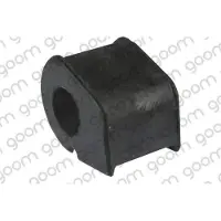 GOOM SS-0145 Stabilisatorstang rubber