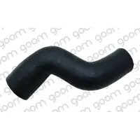 GOOM RH-0379 Radiateurslang
