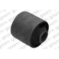 GOOM CAS-0552 Draagarmrubber