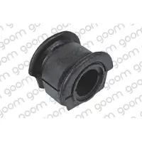 GOOM SS-0026 Stabilisatorstang rubber