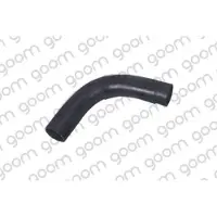 GOOM RH-0577 Radiateurslang