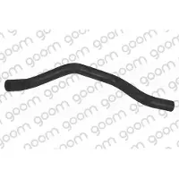 GOOM RH-0741 Radiateurslang