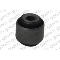 GOOM CAS-0663 Draagarmrubber
