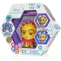 Wow! Stuff Wow! POD - Disney Classic - Simba