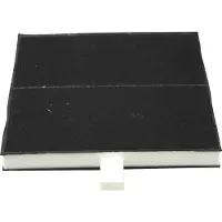 Siemens Koolstoffilter 00360732 / 360732 / LZ51851