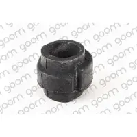 GOOM SS-0103 Stabilisatorstang rubber