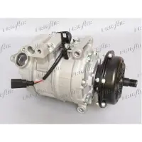 FRIGAIR 940.30072 Aircopomp