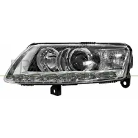 PRASCO AD0364914 Koplamp