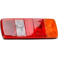 Proplast 40204012 Achterlicht