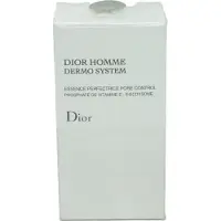 Dior Huidverzorging Dior Homme Dermo System Dior Homme Dermo System Essence Perfectrice Pore Control 50 ml