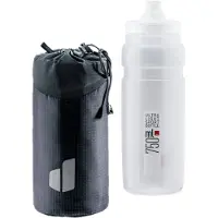 Deuter Insulated Flessenhouder