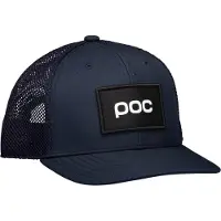 POC Trucker Pet