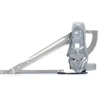 RIDEX 1561W0675 Raammechanisme