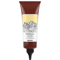 Davines Natural Tech - Purifying Gel 150 ml