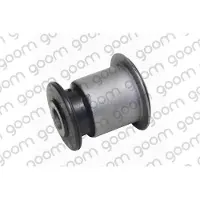 GOOM CAS-0217 Draagarmrubber