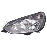 PRASCO FD7304904 Koplamp