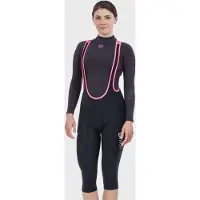 ALÉ Essential 3/4 Fietsbroek