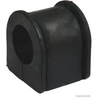 HERTH+BUSS JAKOPARTS J4271004 Stabilisatorstang rubber