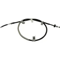 KAVO PARTS STE-4062 Stuurkogel