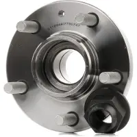 Stark SKWB-0180347 Wiellagerset