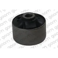 GOOM CAS-0256 Draagarmrubber